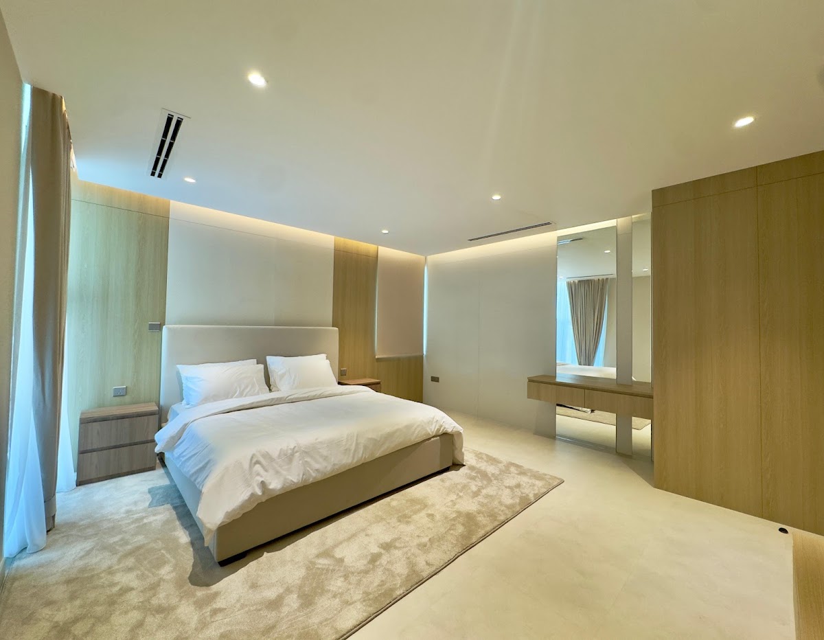 Appello Interiors LLC project photo