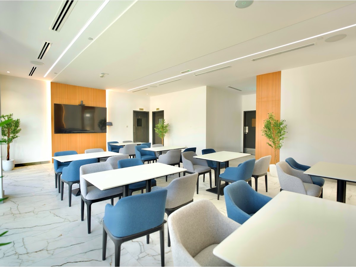 Appello Interiors LLC project photo