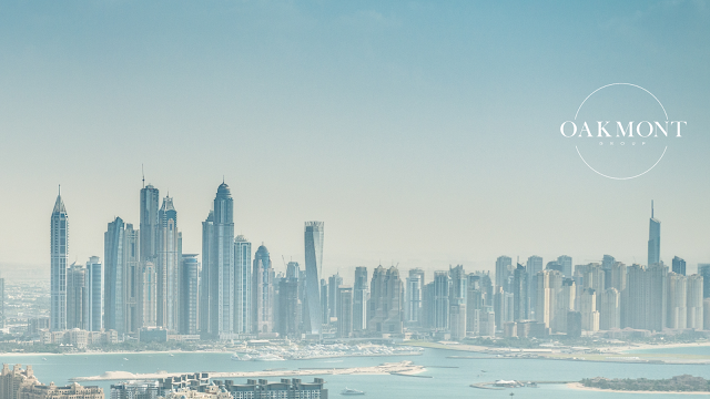 Vouch Renovation Dubai