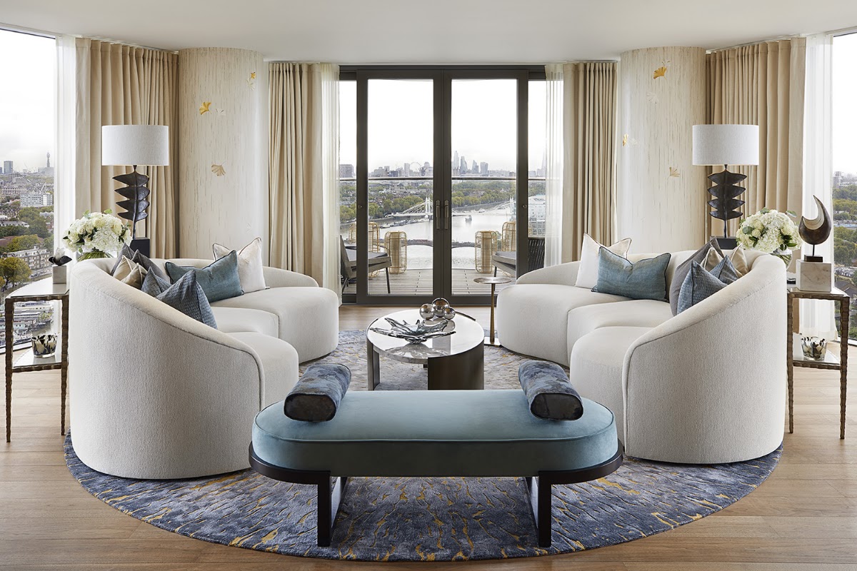 Accouter - Interior Design Company in Dubai project photo