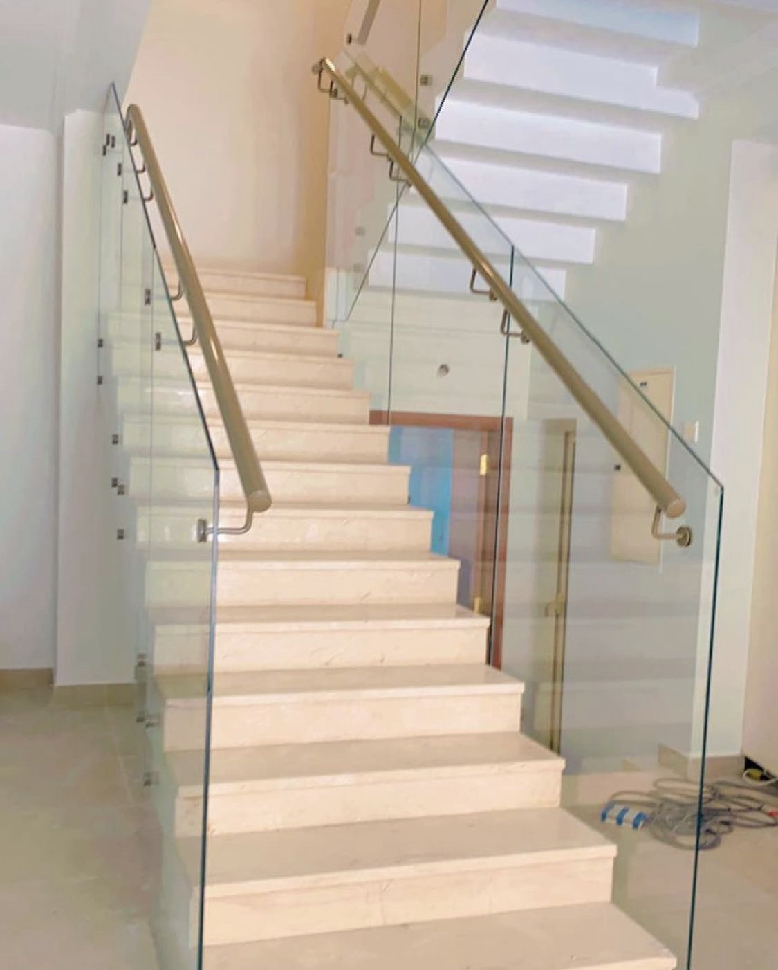 CREATIVE EFFECT INTERIOR DESIGN project photo