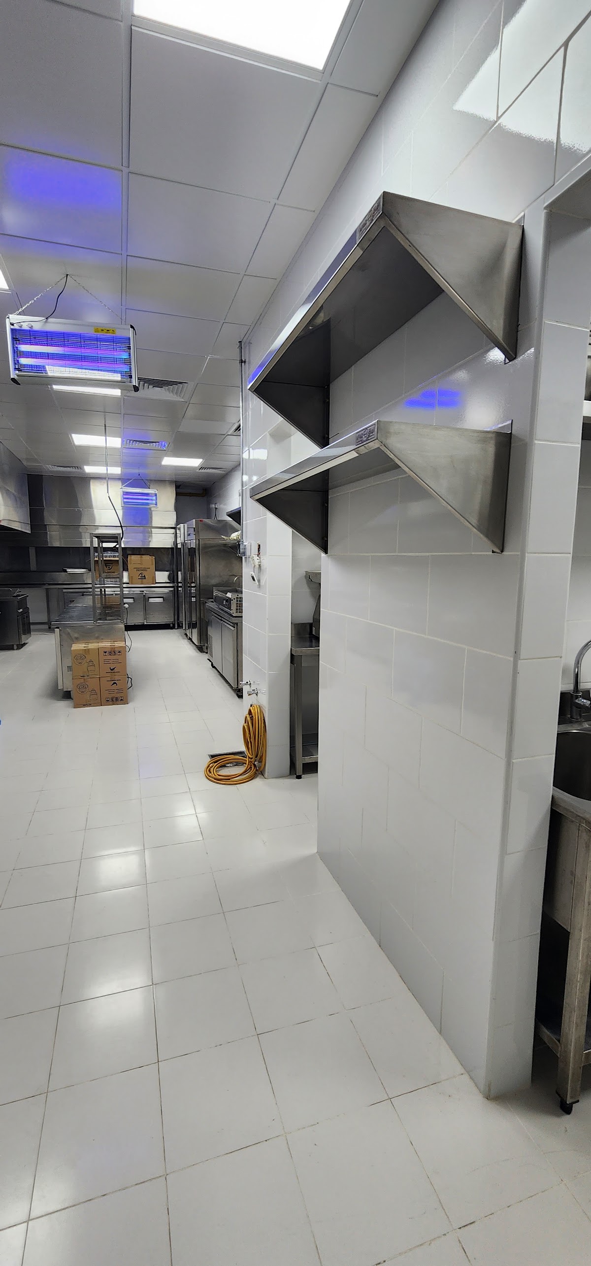Murshid Interiors project photo