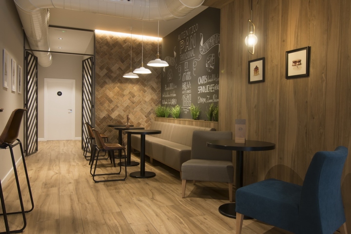 Murshid Interiors project photo
