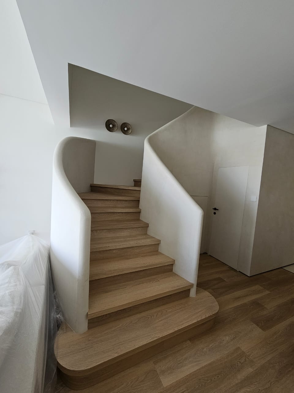 Wahat Babil Contracting & Home Renovation project photo
