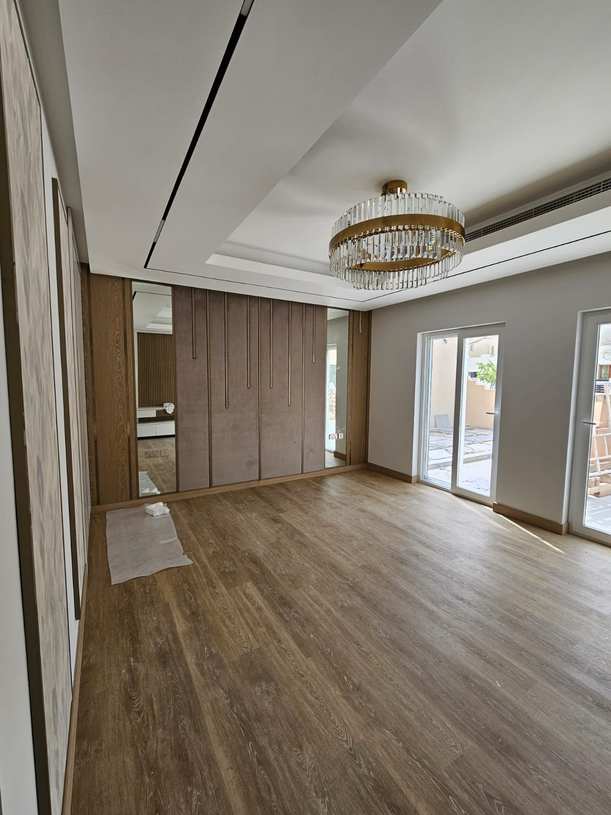 Wahat Babil Contracting & Home Renovation project photo