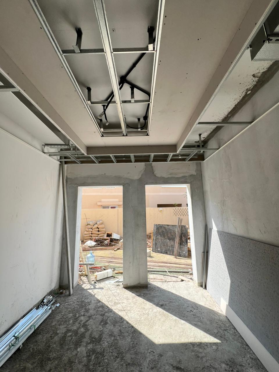 Wahat Babil Contracting & Home Renovation project photo