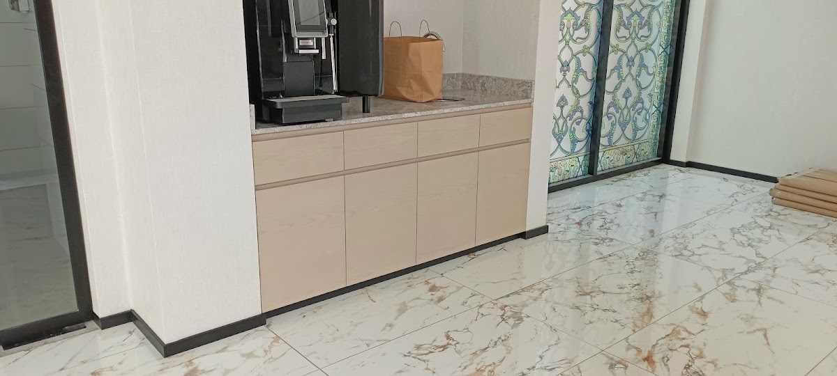 A3Design LLC project photo