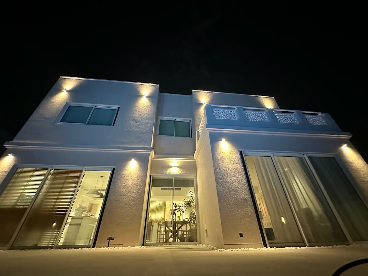Uno Home Building Contracting LLC project photo