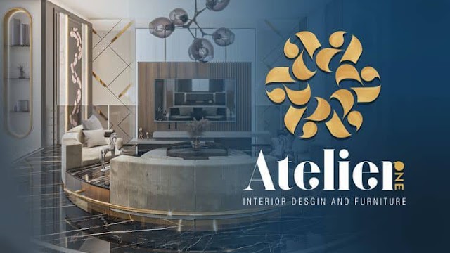 AtelierOne