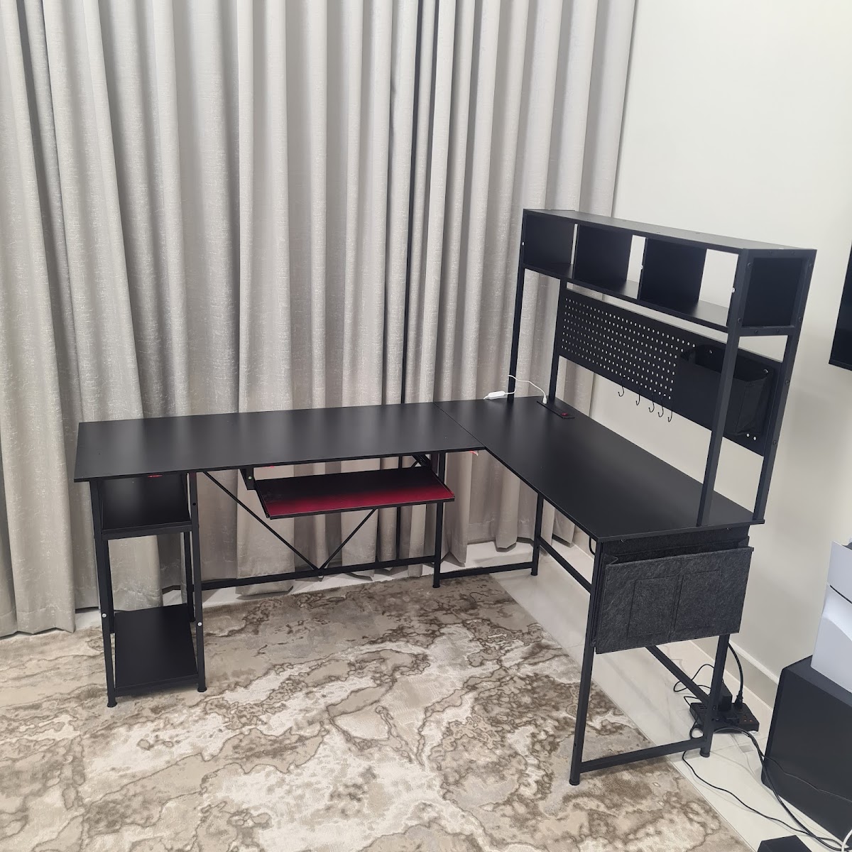 Handyman Services-DXB project photo