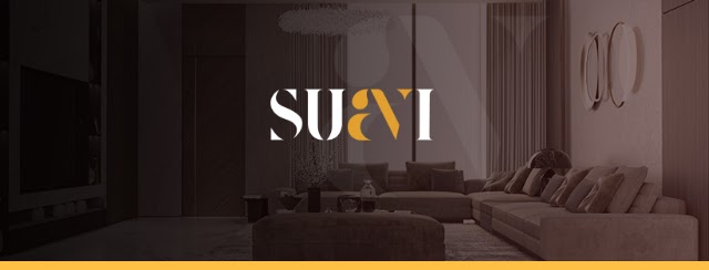 SUAVI INTERIOR / Offices , Commercial & Residential Fit Out