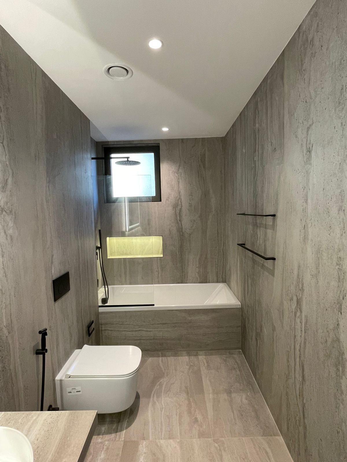 Stamp Technical Services LLC project photo