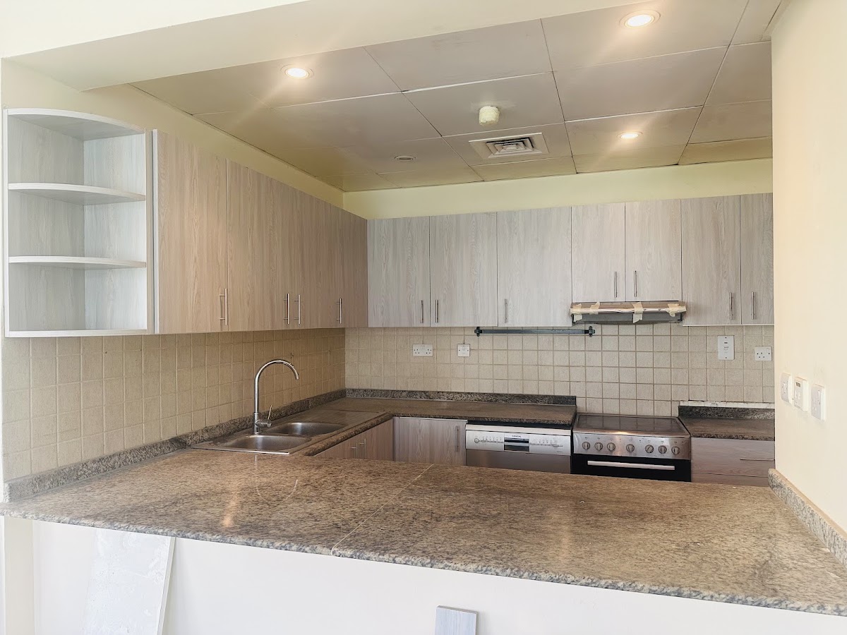 The Carpenter Dubai project photo