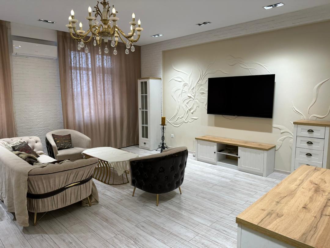 NK Baumeister Technical Services LLC project photo