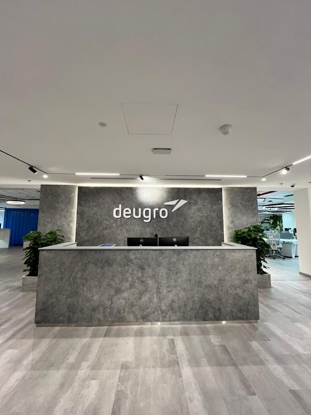 Urbane Design Interior Solutions LLC