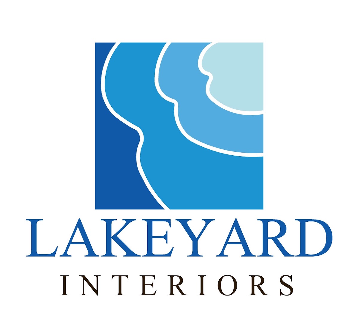 Lakeyard Interior Designer & Fitouts project photo