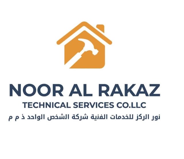 Noor Al Rakaz Technical Services Co.LLC