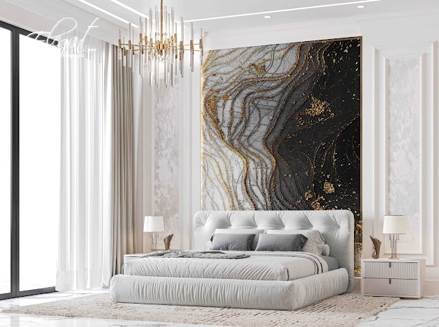 Elegant Interior Design llc