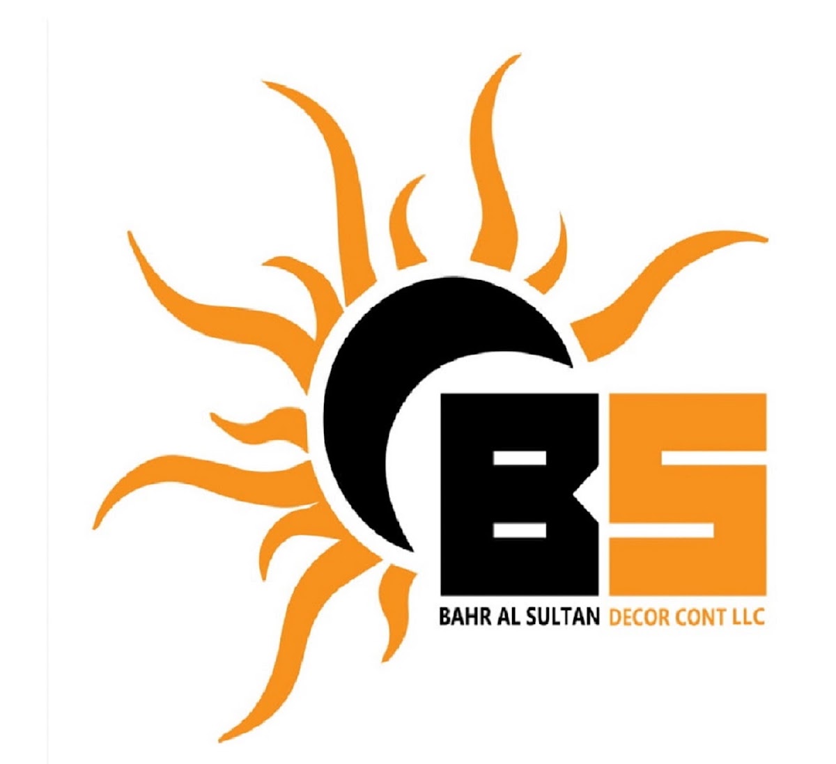 Bahr Al Sultan Decor - Sharjah Interior Design Company-شركة التصميم الداخلي الشا project photo