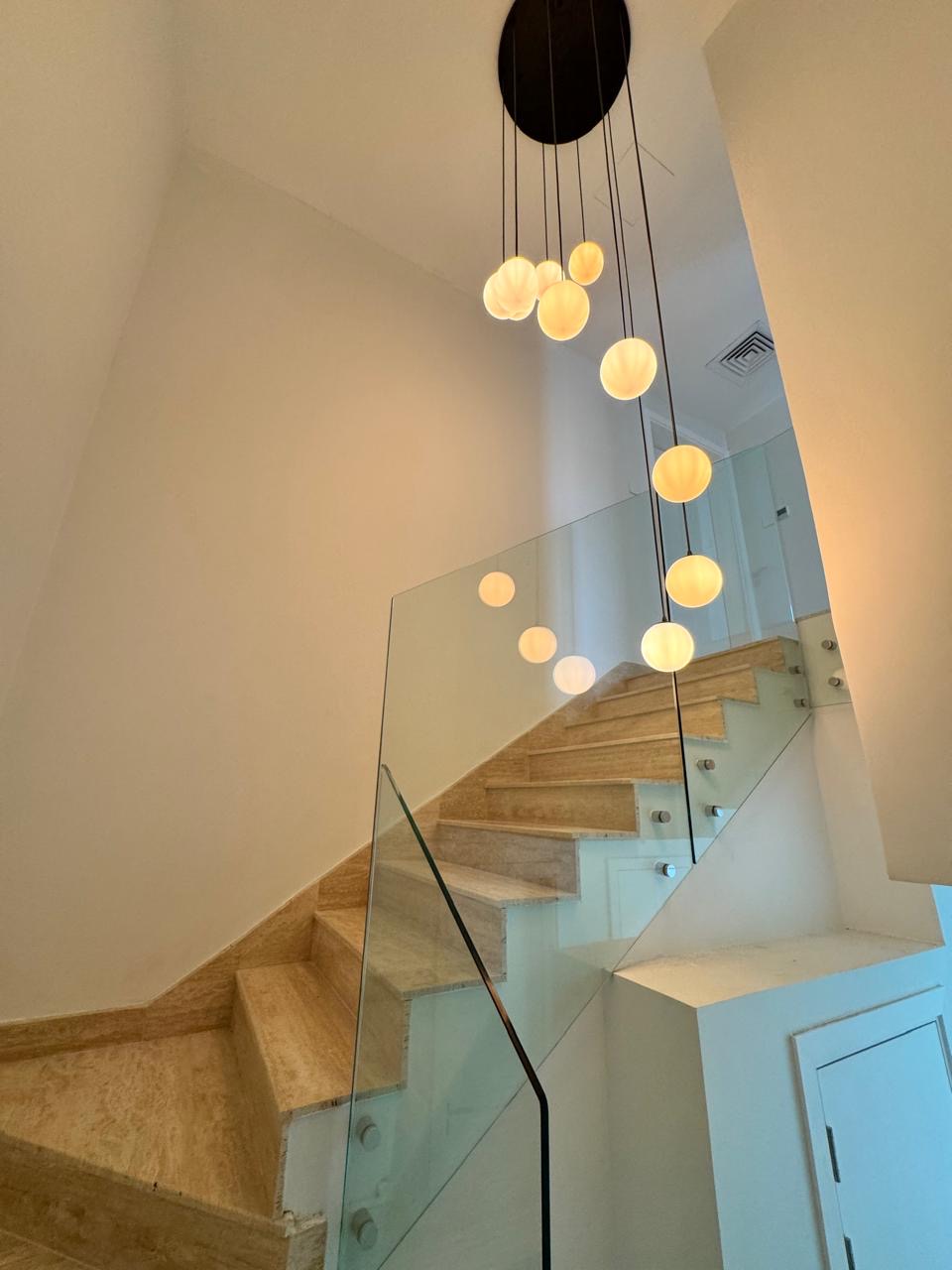 Villa 360 Contracting LLC project photo