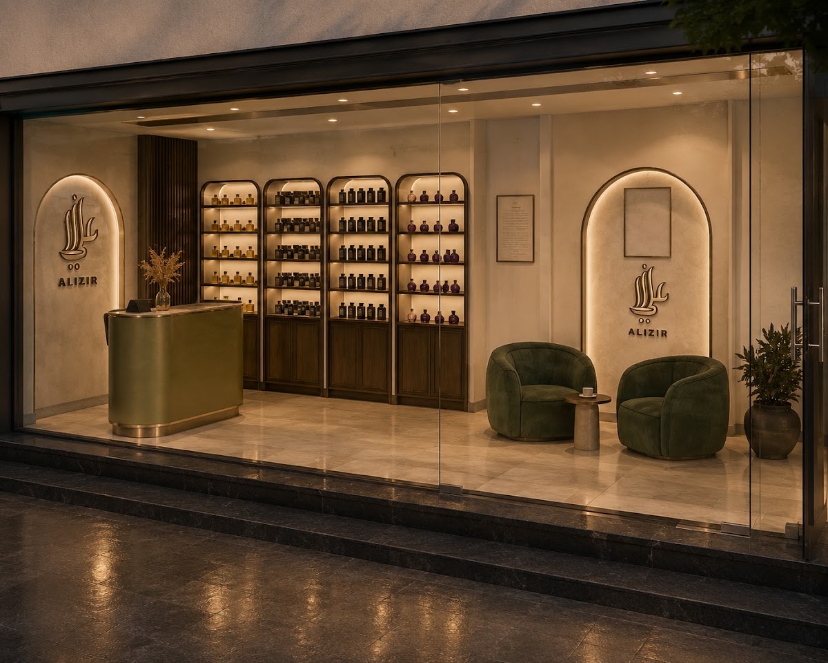 Fitout International|Interior Design Services in UAE project photo