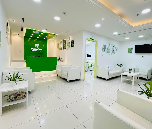 Fitout International|Interior Design Services in UAE