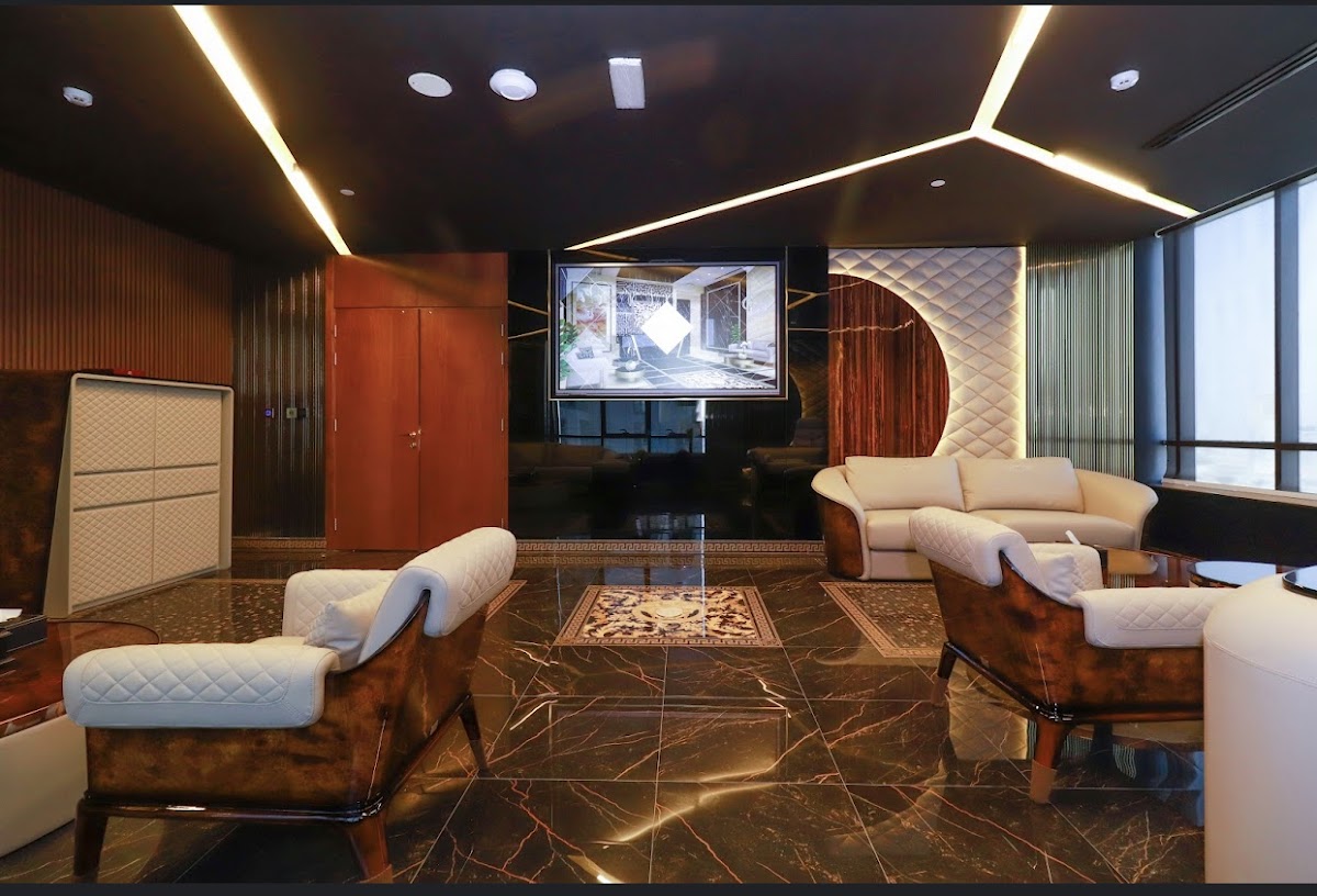 Premier class building contracting llc project photo
