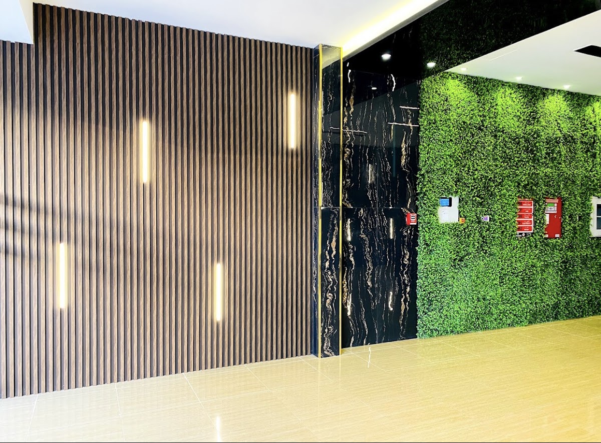 Premier class building contracting llc project photo