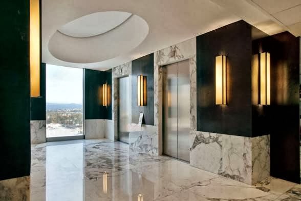 X4 International Interior & Exterior Design project photo