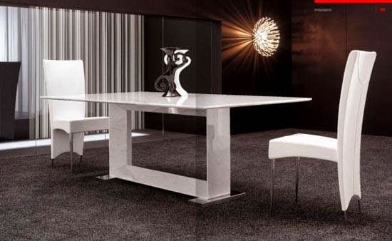 X4 International Interior & Exterior Design project photo