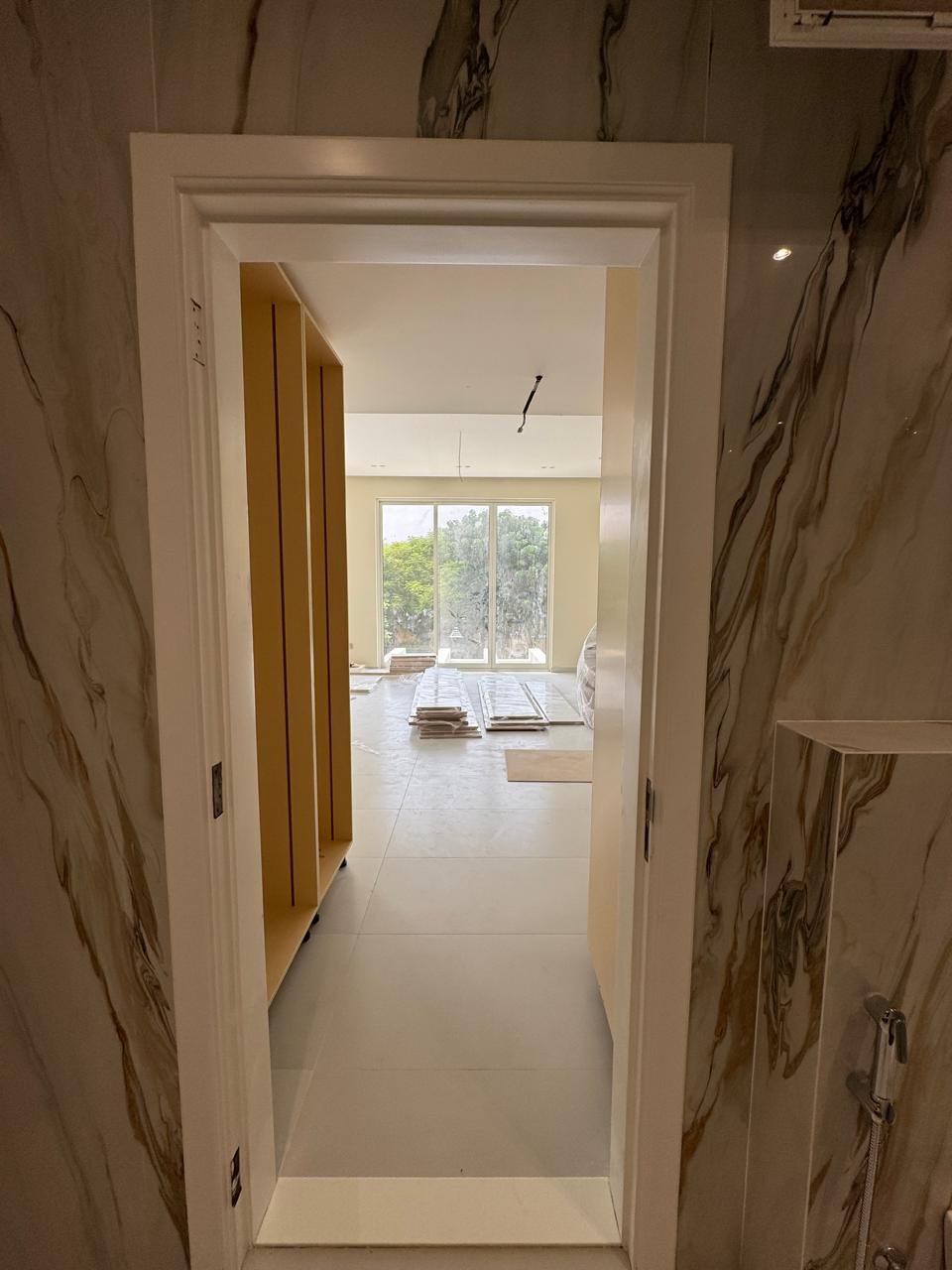 Wavex Technical Services Dubai project photo