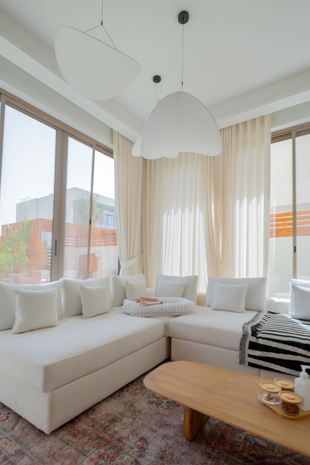 Fitche | Fitout & Renovation project photo