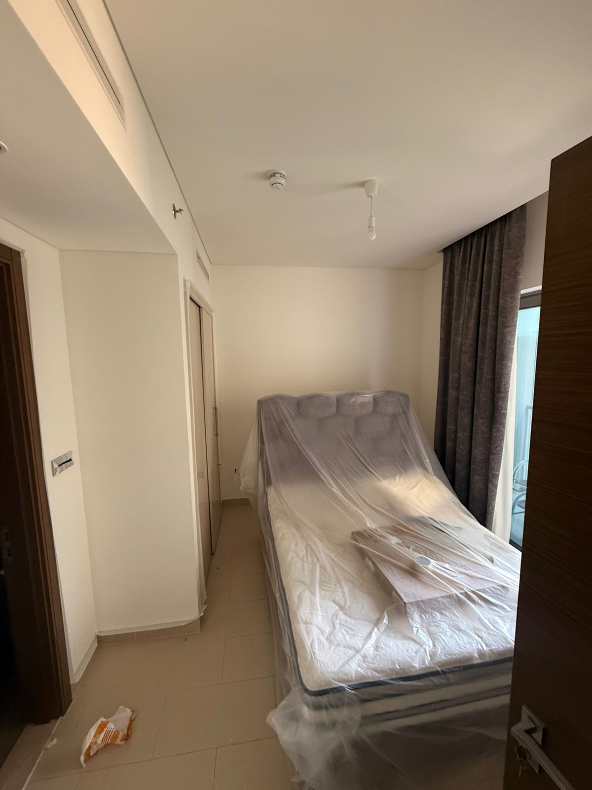 Handyman Dubai AE project photo