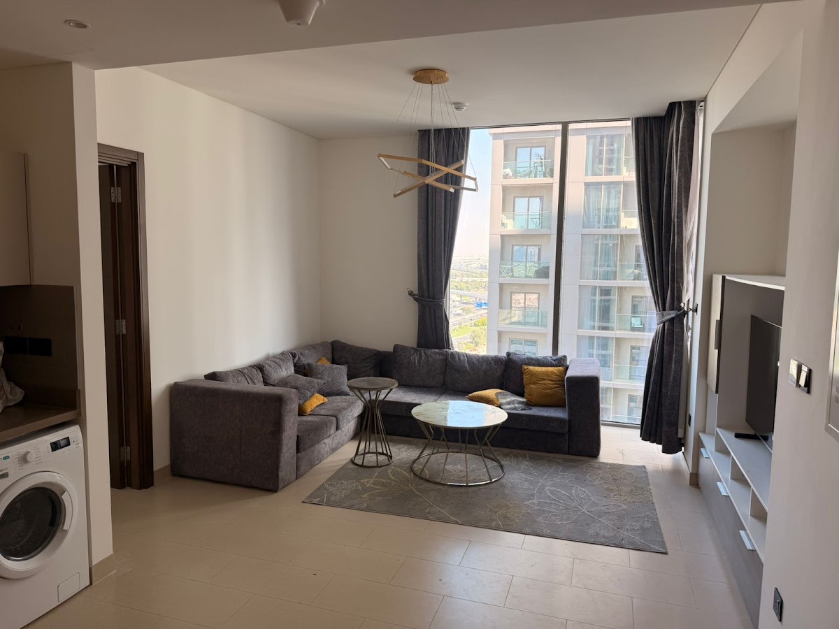 Handyman Dubai AE project photo