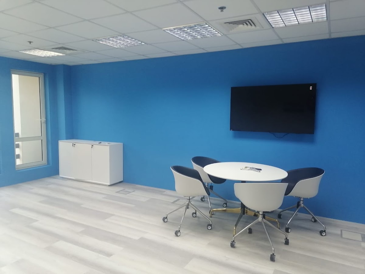 Tukmachi Interior Design project photo