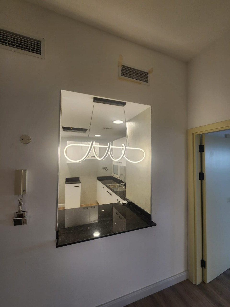 Renovation Bros For Technical Services Contracting LLC project photo