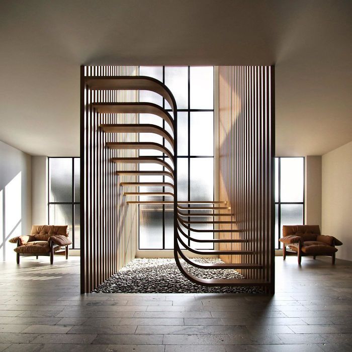 Royal Fitout & Interior Design Dubai project photo