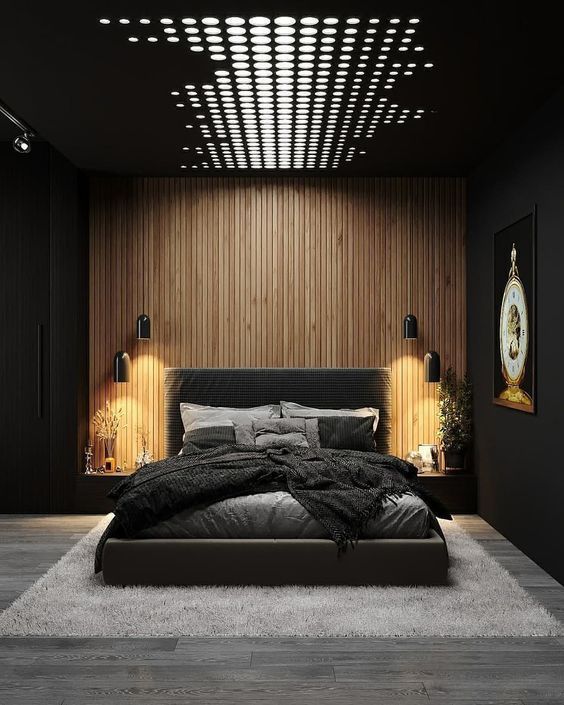 Royal Fitout & Interior Design Dubai project photo