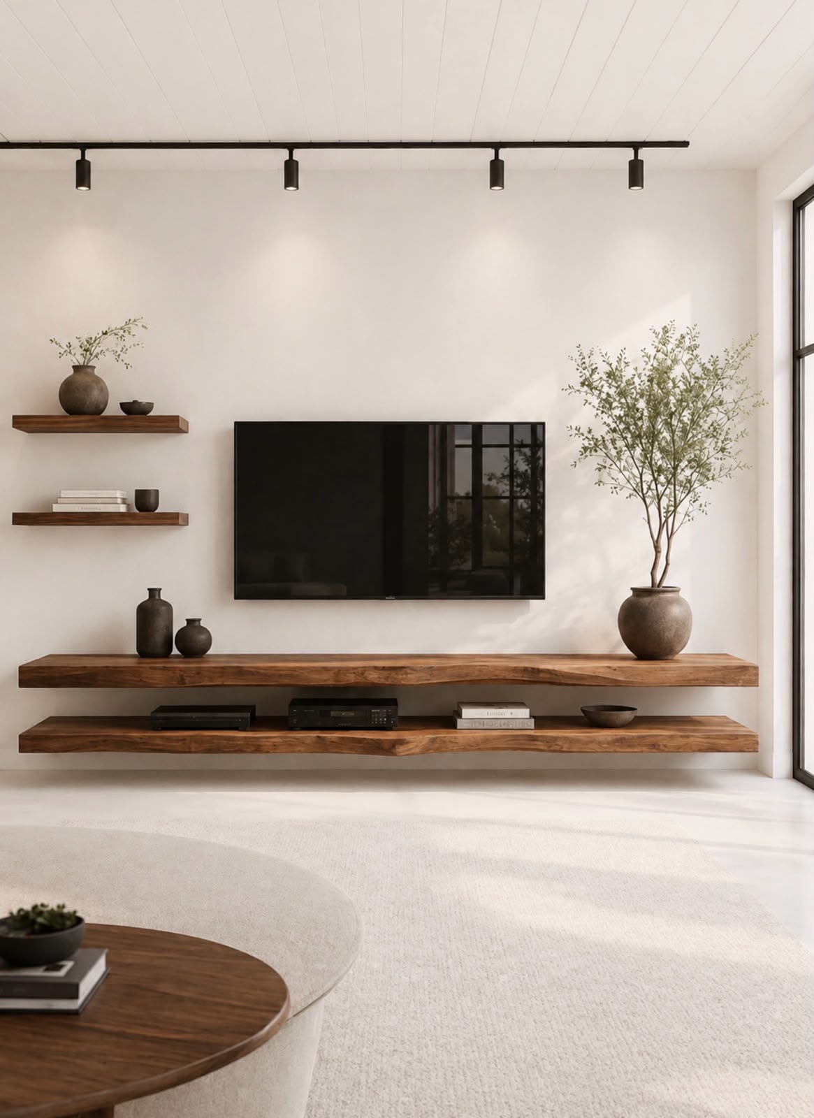 Superior Design Technical Services | Handyman Dubai project photo