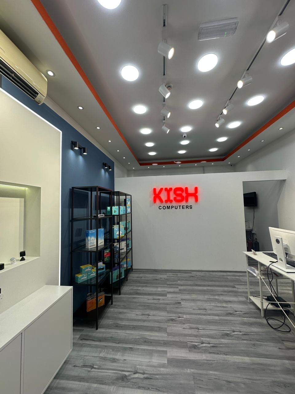 Superior Design Technical Services | Handyman Dubai project photo
