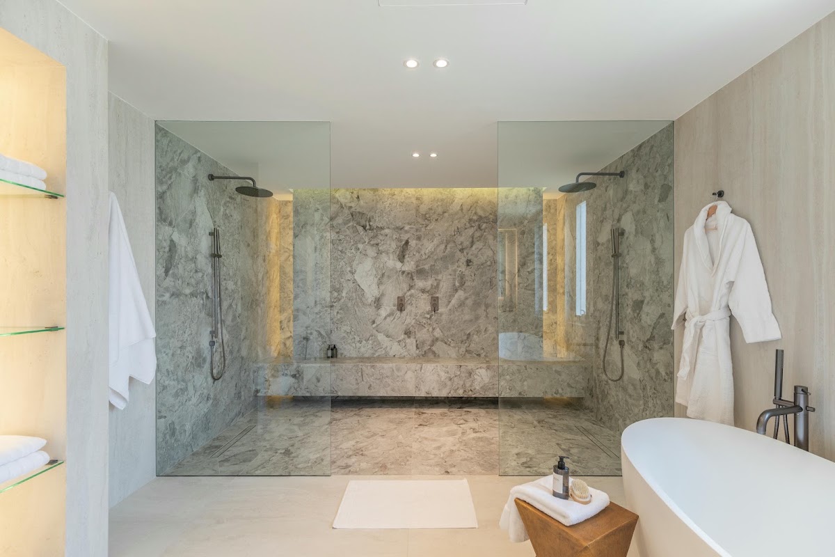 One Fit Out Studio - Interior Residential Fit out Company in Dubai project photo