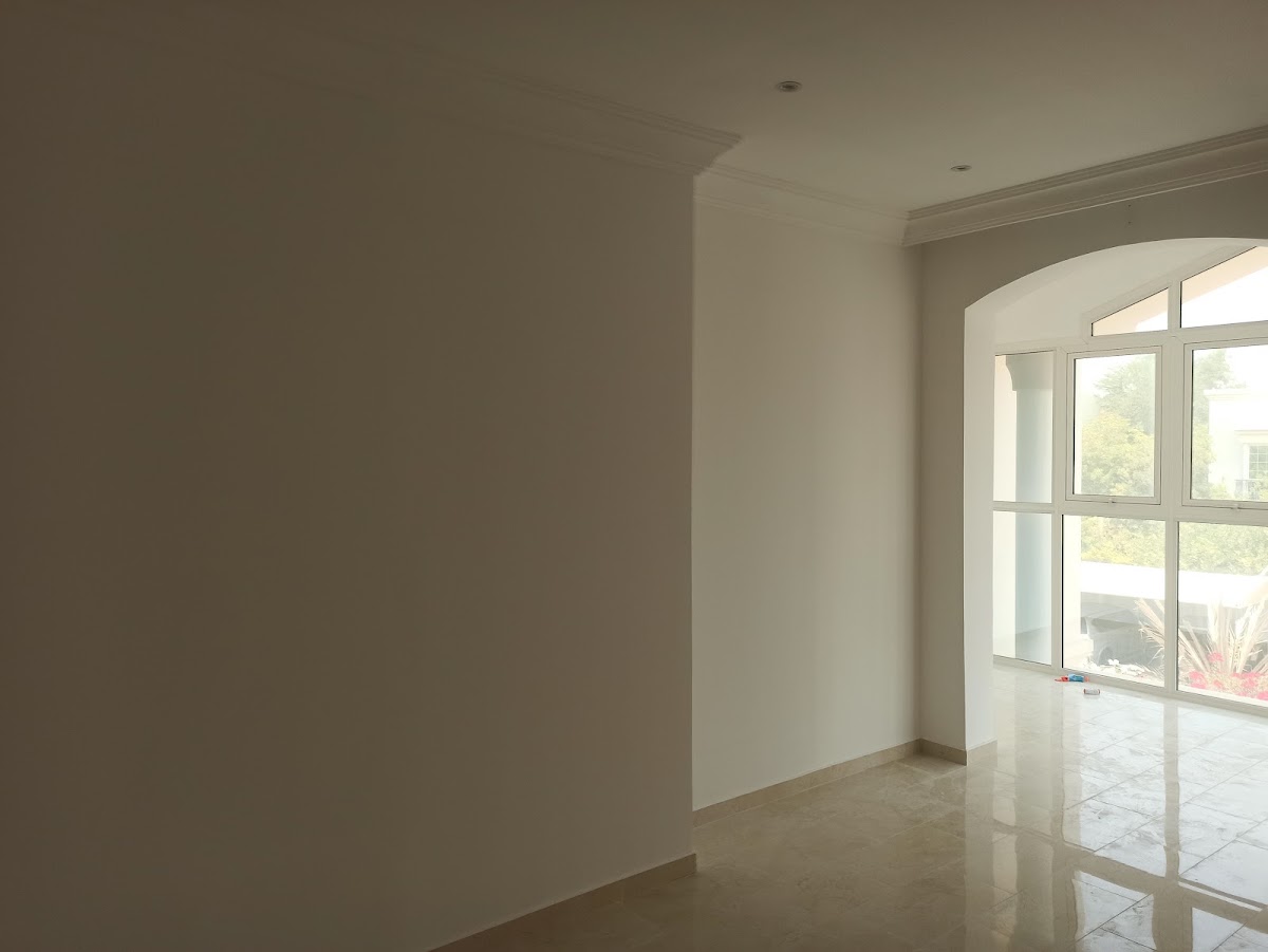 Shahbaz Maqsood Technical Services LLC project photo