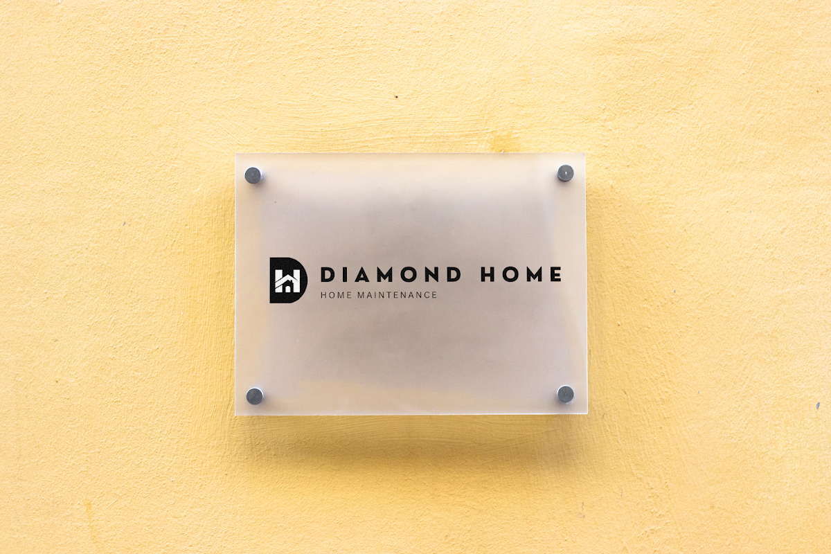 Home Maintenance Services in dubai Marina project photo