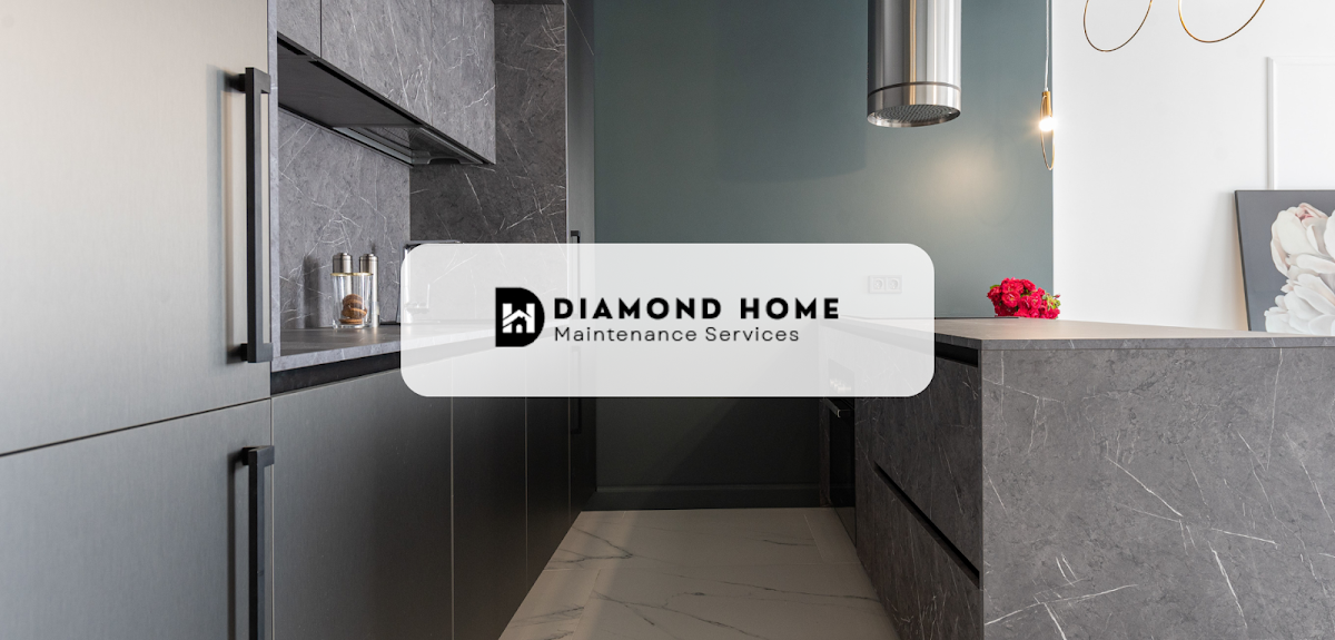 Home Maintenance Services in dubai Marina project photo
