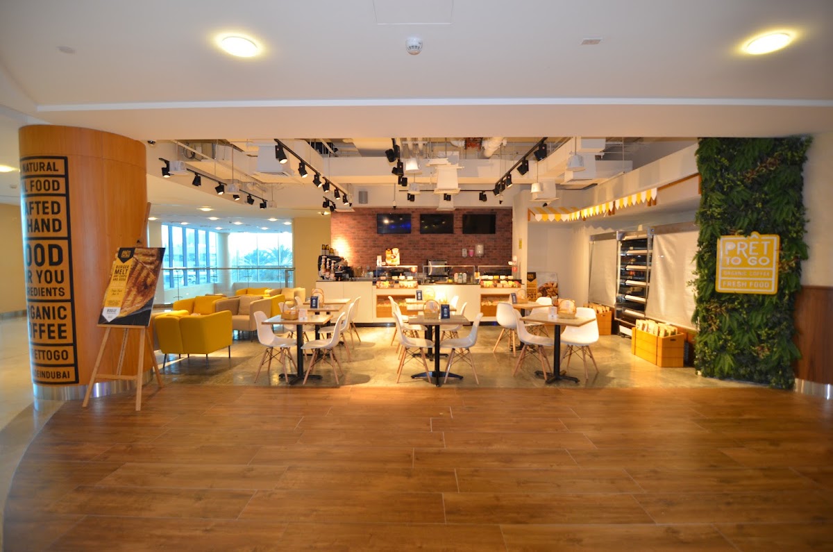 MGM Interiors project photo
