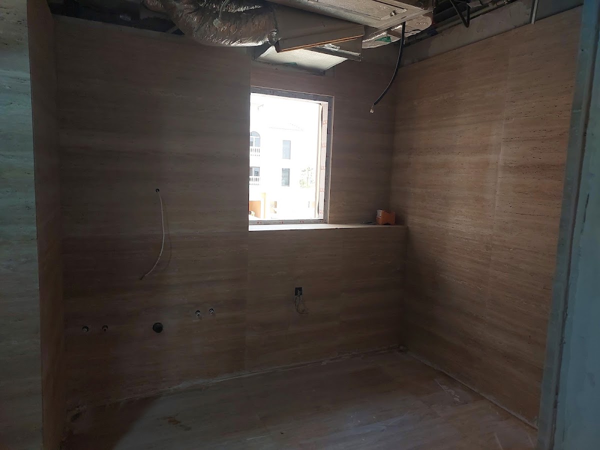 Al Safwan Service LLC project photo