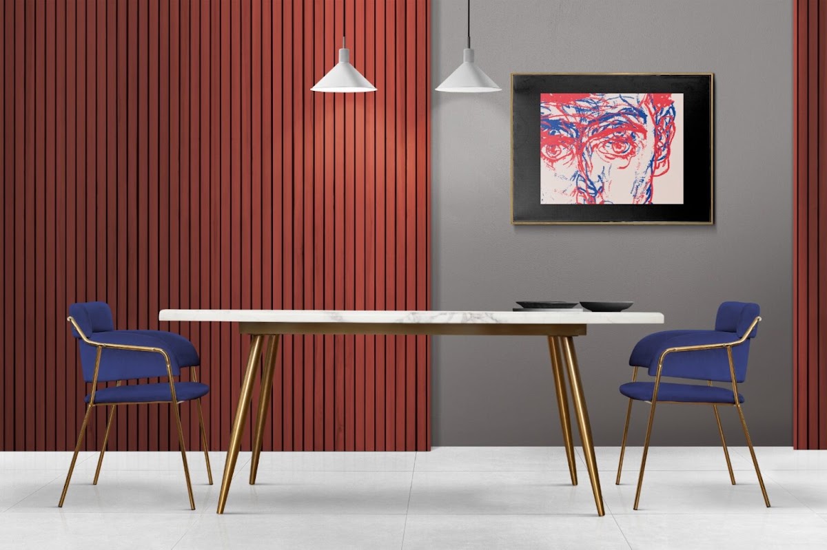 Parm Decor - Interior Fit Out Contractor in Dubai project photo