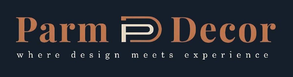 Parm Decor - Interior Fit Out Contractor in Dubai project photo
