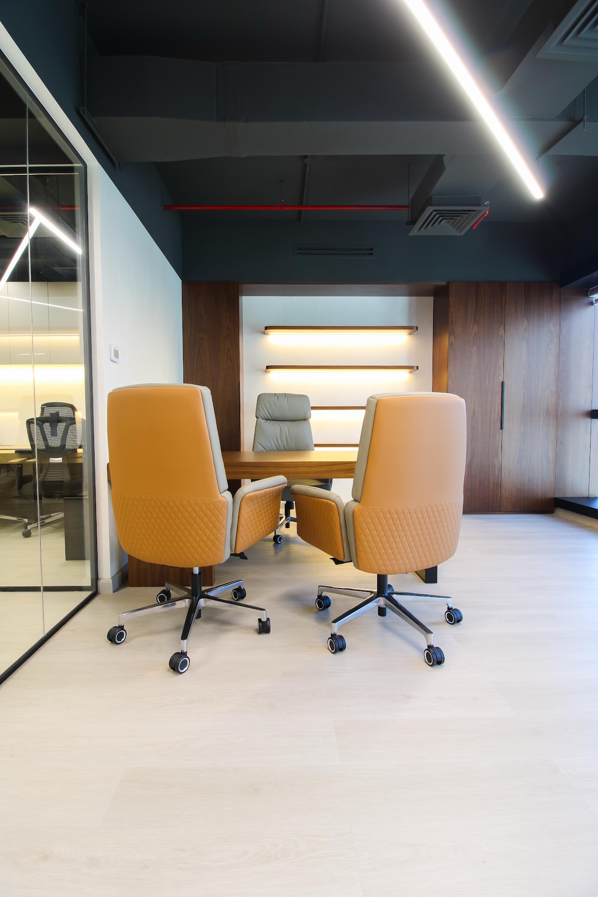 Fix Hub Interiors LLC project photo