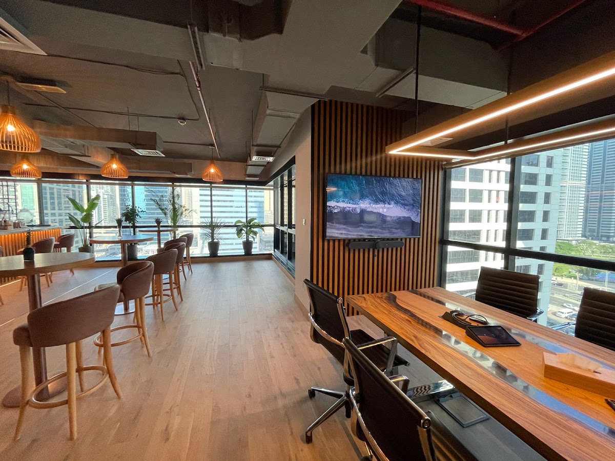 Fix Hub Interiors LLC project photo